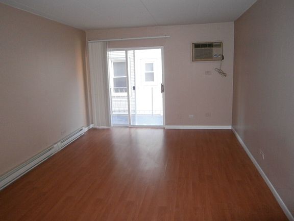4th image of 7443 Washington St APT 203