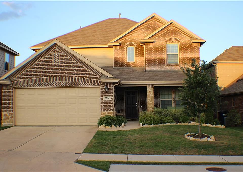 1st image of 2204 Eppright Dr