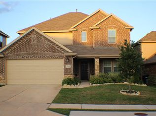 2204 Eppright Dr, Little Elm, TX 75068