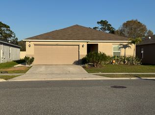 3077 Sweet Acres Pl, Saint Cloud, FL 34772