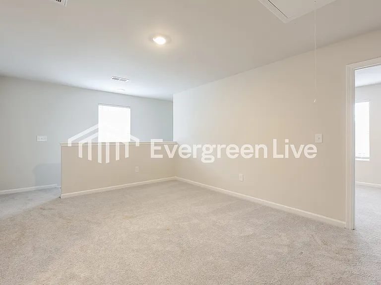 207 Meadow Gate Ct — Photo 13