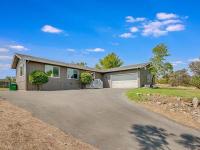 2483 Knollwood Dr, Cameron Park, CA, 95682