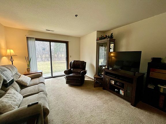 3rd image of 11202 W National Ave APT 104