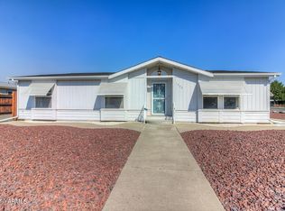 1733 S 68th Ave, Yakima, WA