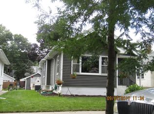 1434 Palace Ave, Saint Paul, MN 55105