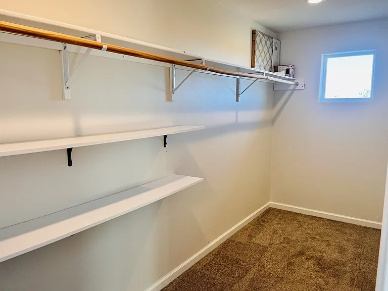 62340 Hacienda Rd — Photo 12