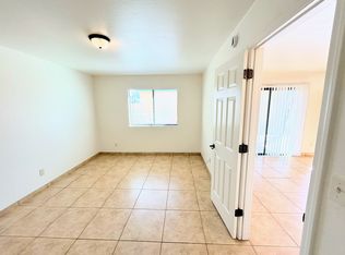 437 E Delano St, Tucson, AZ 85705