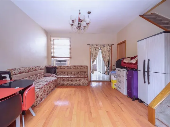 1722 70th Street image 18 of 28