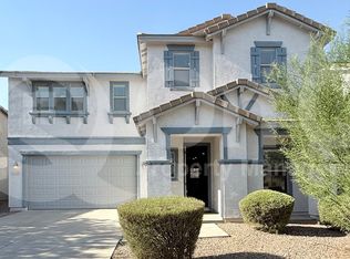 1184 E Boston St, Gilbert, AZ 85295