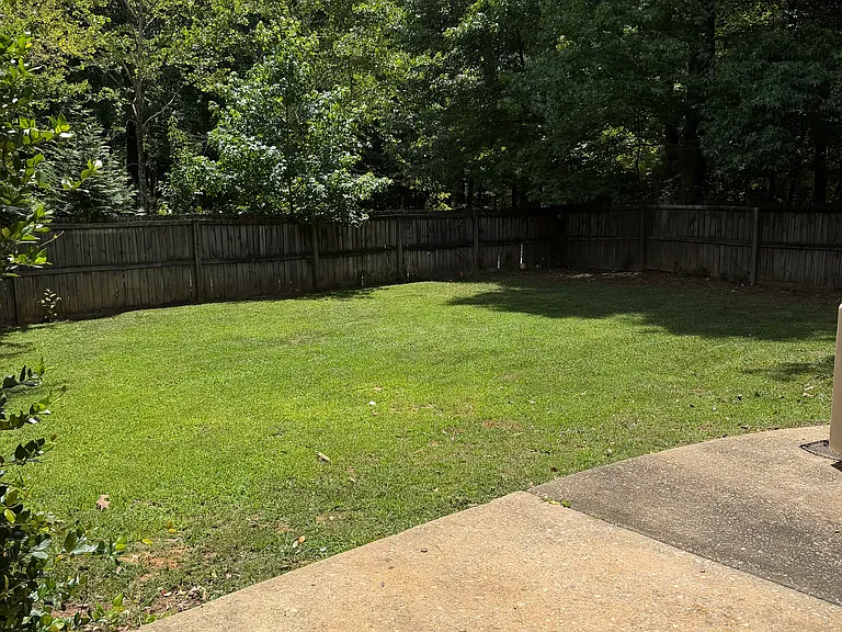 106 Timber Walk — Photo 26