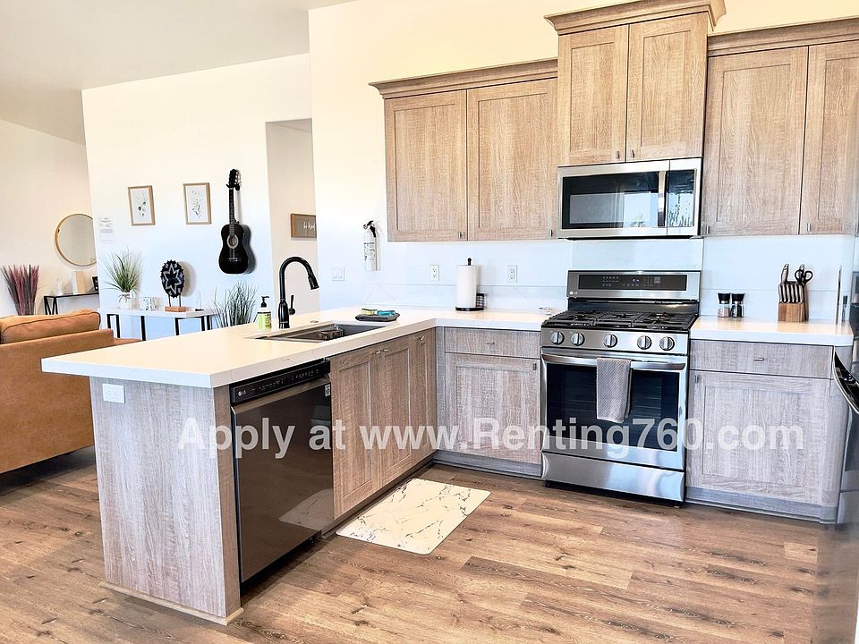 1st image of 58186 Canterbury St