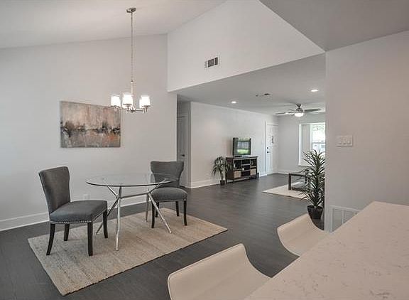 4th image of 7505 E Crest Dr