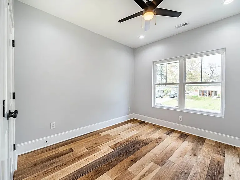 3908 Booker Ave #A — Photo 24