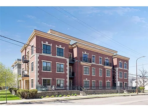 625 Dayton Ave #4 Photo 1