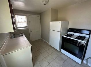 1690 W Girard Ave APT 4, Englewood, CO 80110