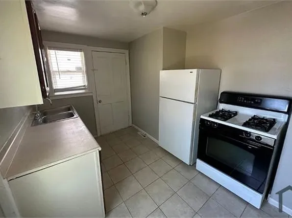 1690 W Girard Ave APT 4, Englewood, CO 80110