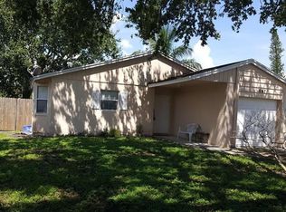 1167 Sunset Rd, West Palm Beach, FL 33406