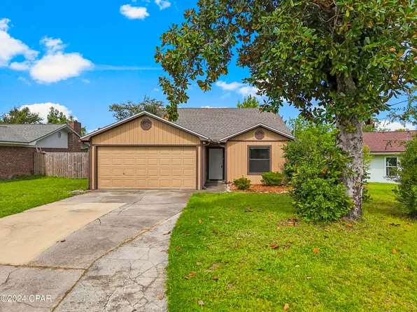 1010 Wyoming Ave, Lynn Haven, FL 32444