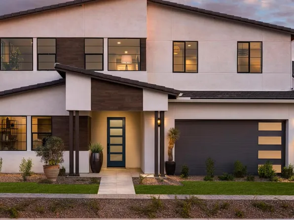 11108 E Utah Ave, Mesa, AZ 85212