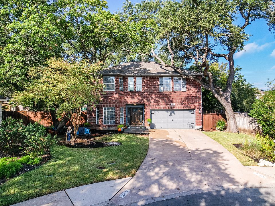 1st image of 1811 Azalea Dr