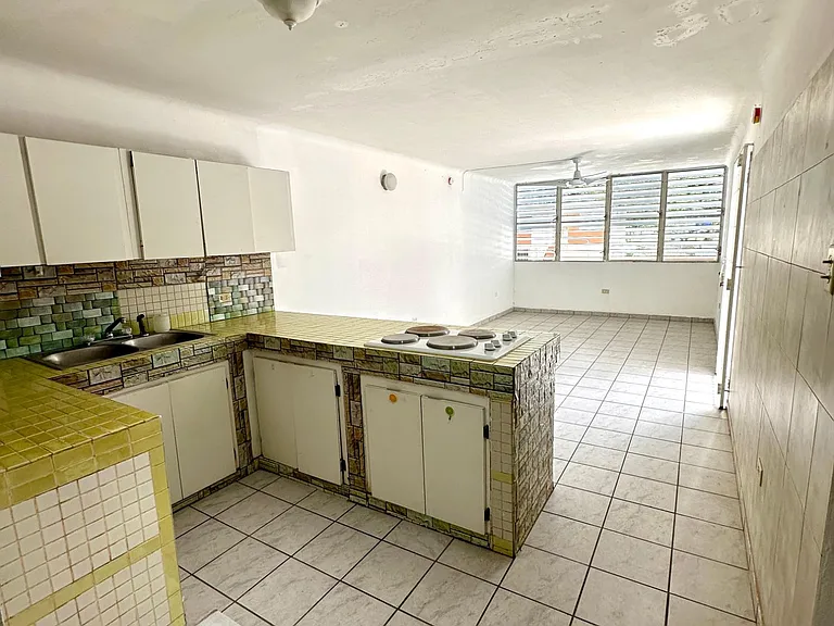 2 Calle AP1 #A-2 — Photo 7