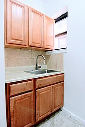 Rented by GPA Realty