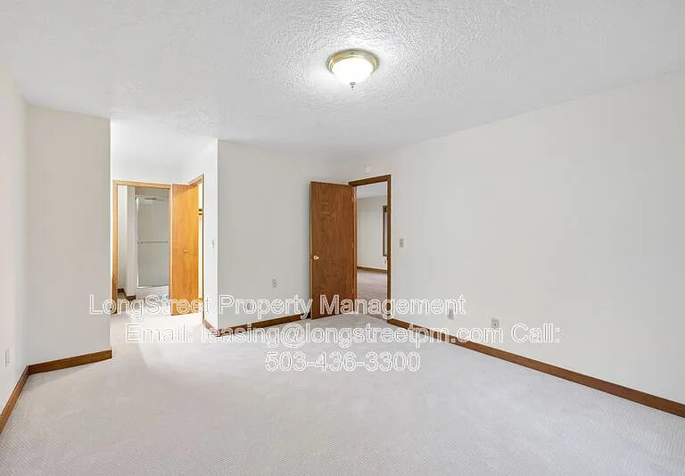 13777 SE 115th Ave — Photo 9