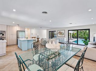 1120 Singer Dr, Riviera Beach, FL 33404