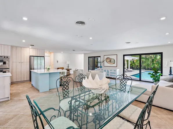 1120 Singer Drive, Riviera Beach, FL 33404