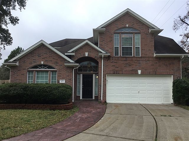 1st image of 1631 Trail Oaks Ct