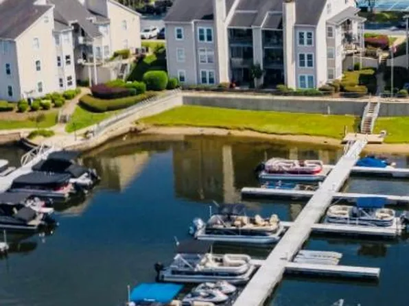 333 Eastside Dr APT 24, Fortson, GA 31808