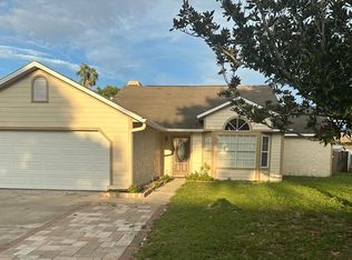 2617 Coventry Ln, Ocoee, FL 34761