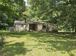 302 Whippoorwill Cir, Millington, TN 38053