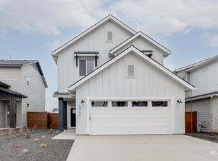6955 S Cheyenne Ave, Boise, ID 83709