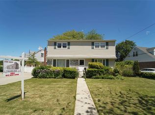 141 Bellmore Rd, East Meadow, NY 11554