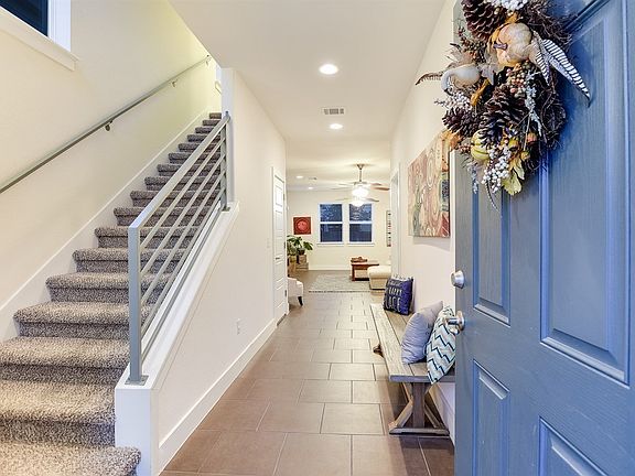 3rd image of 7405 Wallach St #26