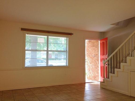5th image of 808 W Lawson St APT 5