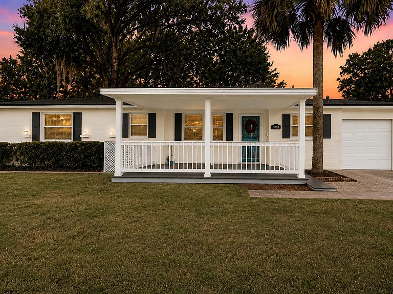 1032 Ibis Rd — Photo 1