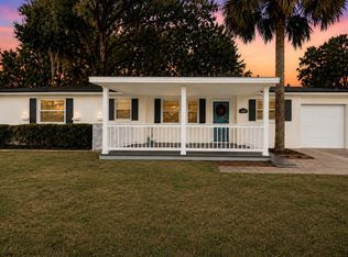 1032 Ibis Rd, Jacksonville, FL 32216