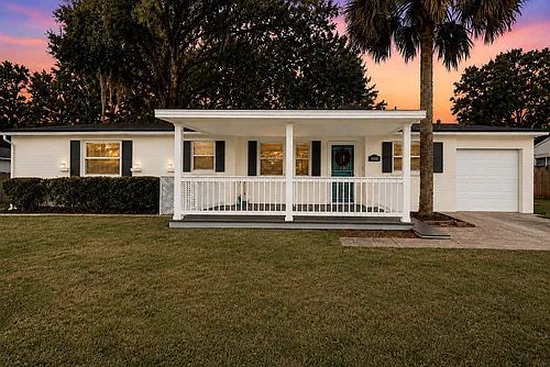 1032 Ibis Rd Photo 1