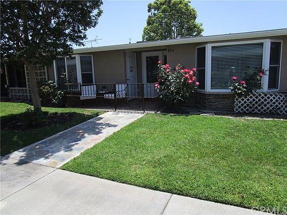 2nd image of 13760 Alderwood Ln #M4-85g