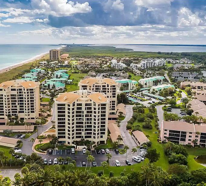 1st image of 2400 S Ocean Dr APT 4383