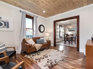 5540 Grubbs Rd, Gibsonia, PA 15044