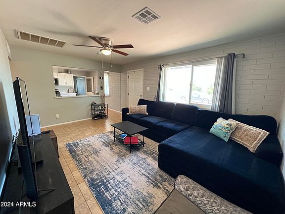 3rd image of 11353 N 114TH Drive