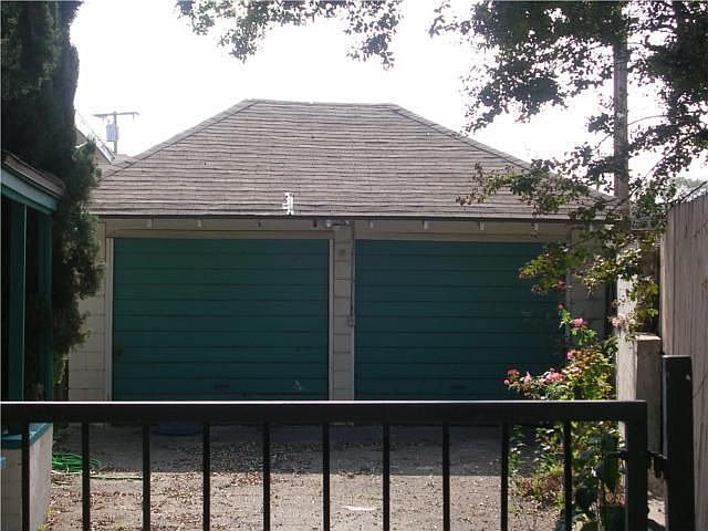 2nd image of 8936 Arcadia Ave