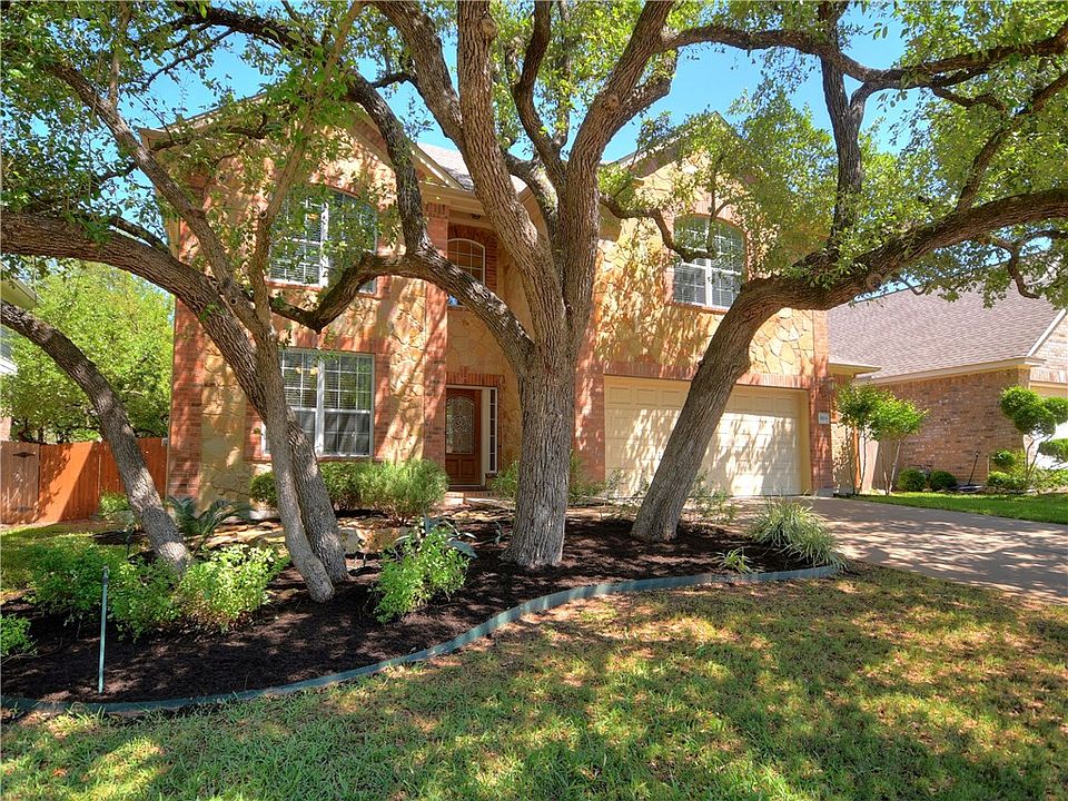1st image of 3804 Octavia Ln