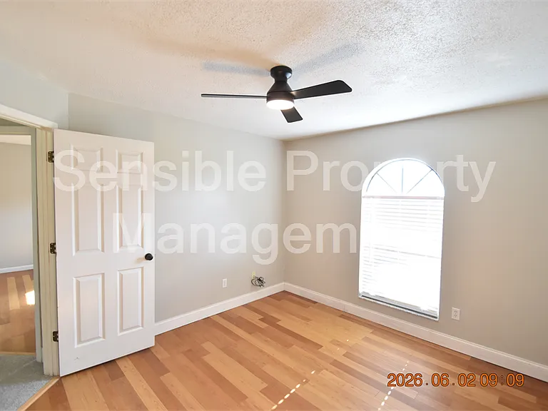23223 Club Villas Dr #23223 — Photo 19