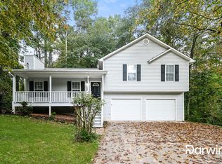 67 Bridge Dr, Douglasville, GA 30134