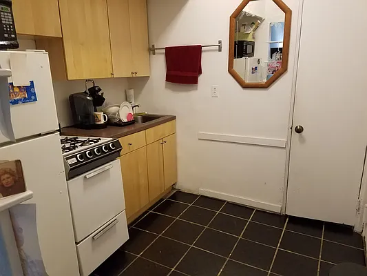 Rented by Prince Real Estate Associates LLC | media 3