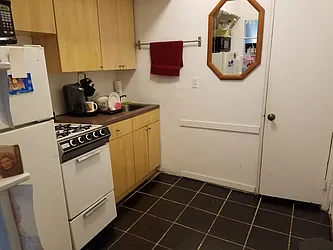 Rented by Prince Real Estate Associates LLC
